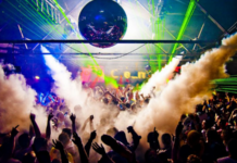 Алексей Текслер ввел новые ограничения в Челябинской области из-за коронавируса