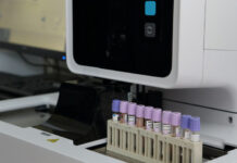 Более 600 жителей Челябинской области стали донорами антиковидной плазмы