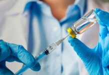 Больше половины челябинцев высказались против вакцинации от коронавируса