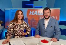 Будет ли продолжение проекта «Секрет Полишинеля» на ОТВ?