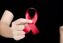 Челябинцы смогут пройти экспресс-тест на ВИЧ