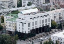 Челябинская область получила почти три миллиарда рублей для борьбы с коронавирусом