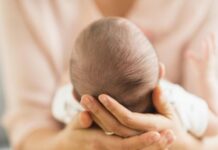 Челябинская область вошла в список регионов, показавших рост рождаемости