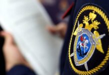 Челябинский предприниматель подозревается в уклонении от налогов