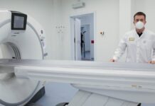 Девять южноуральцев с COVID-19 скончались за прошедшие сутки