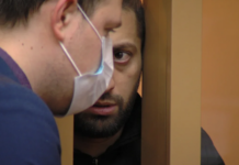 Двоих челябинцев признали виновными в торговле наркотиками