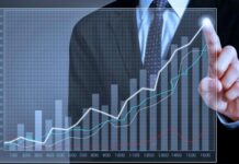 Группа ВСК снова вошла в рейтинг крупнейших компаний России RAEX-600