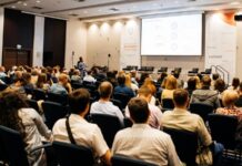 Южноуральскую продукцию продвинут на международных онлайн-площадках