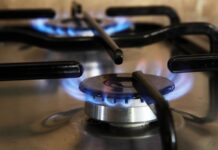 Масштабная проверка газового оборудования запланирована в Челябинской области