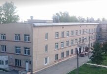 Медики объяснили смерть двухлетней девочки в ковидной клинике Челябинска