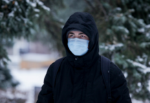 «Пока только рассказы»: Ирина Гехт — о повторных случаях заражения коронавирусом в Челябинской области