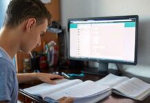 После окончания двухнедельных каникул школьники Челябинской области вернутся за парты