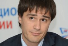 Руслан Гаттаров подал иск о клевете к Евгению Тефтелеву