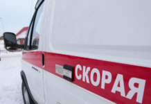 Скорую помощь в Челябинской области обяжут выезжать на жалобы «обморок» и «человек задыхается»