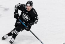 Текстовая трансляция: «Трактор» сыграет против московского «Динамо»