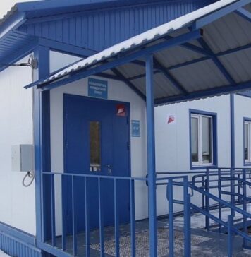 В 2021 году в Челябинской области запустят программу модернизации первичного медицинского звена