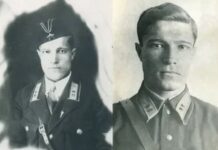 В Челябинске захоронят останки Героя России Петра Еремеева