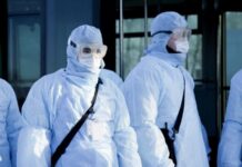 В Челябинской области коронавирусом за сутки заболели 272 человека