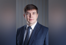 В Челябинской области назначен первый замминистра промышленности