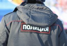 В Карталинском районе местный фермер лишился 330 тысяч рублей