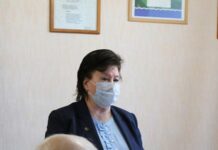 В Кыштыме назвали имя нового мэра