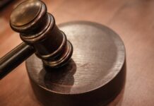 В Магнитогорске осудят бывшую заведующую детского сада