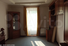 В Магнитогорске продают квартиру экс-мэра Челябинска Евгения Тефтелева