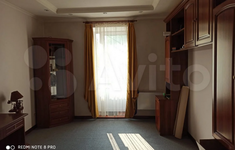 В Магнитогорске продают квартиру экс-мэра Челябинска Евгения Тефтелева