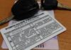 В России изменятся водительские права и ПТС