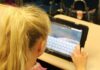В России предложили предоставить компьютеры детям из малообеспеченных семей