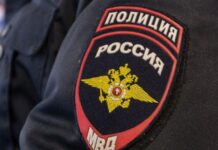 В Усть-Катаве мужчина лишился 600 тысяч рублей