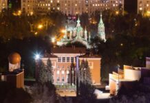 Взрыв газа, мошеннические схемы и смерть на КТ: чем жила Челябинская область на этой неделе