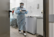 Заболевшему жителю Миасса с астмой отказали в бесплатном тесте на коронавирус