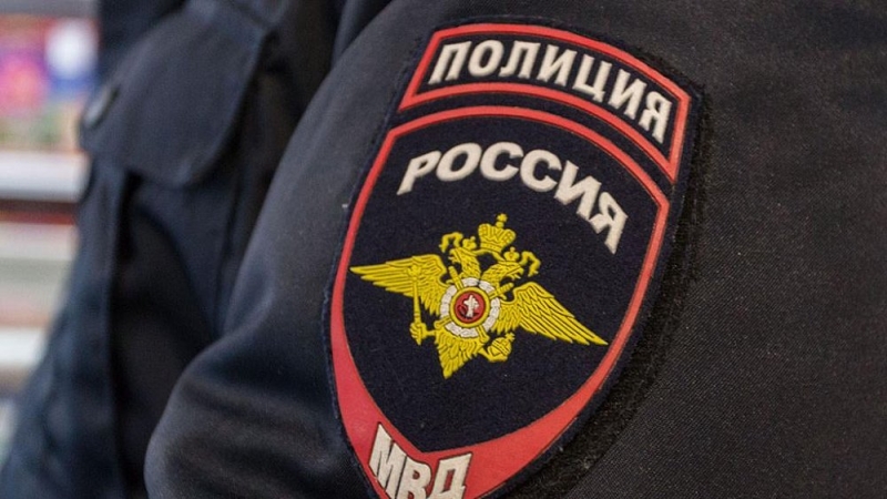 Жительница Челябинска похитила 280 тысяч рублей