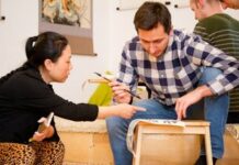 На что обратить внимание при выборе репетитора?