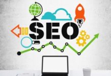 С чего начать продвижение сайта?