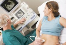 Когда нужно идти к генетику?