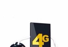 Для чего нужен безлимитный интернет?