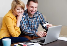 Как получить микрозайм онлайн: пошаговая инструкция