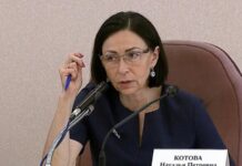 7 декабря в мэрии Челябинска пройдёт традиционное аппаратное совещание