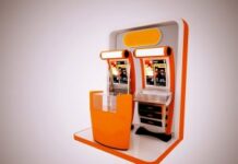 Преимущества современных гаджетов STALL