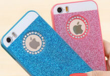 Какой чехол выбрать для Айфона?