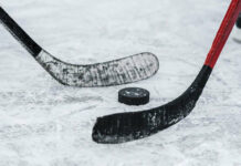 Четырнадцать игроков из «Металлурга» и «Трактора» попали в топ самых высокооплачиваемых в КХЛ