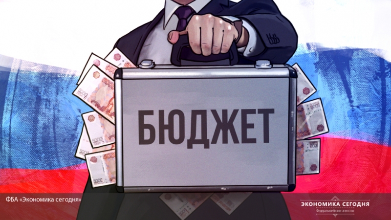 Дефицит в 1,4 млрд и отсутствие кредитов: что ждет Крым с новым бюджетом на 2021 год
