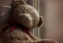 Девочка замёрзла насмерть в одном из частных домов Сатки