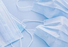 Еще 290 человек заразились COVID-19 в Челябинской области за сутки