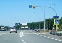 На дорожный фонд Челябинской области в следующем году выделили более 18 миллиардов рублей