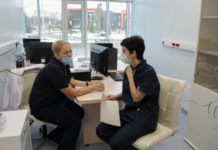 Переезжающим на село докторам дадут частные дома и землю