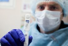 Почему нужно знать о своем ВИЧ-статусе