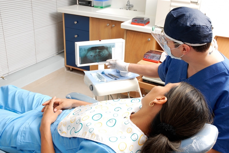Поищем другого: 6 причин усомниться в профессионализме детского стоматолога